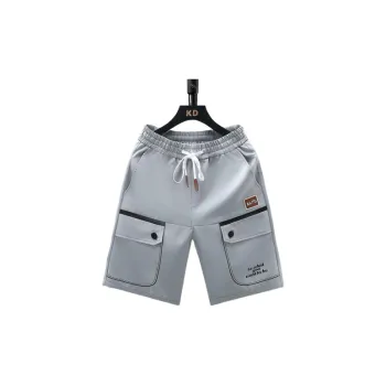 Fashion Casual Shorts