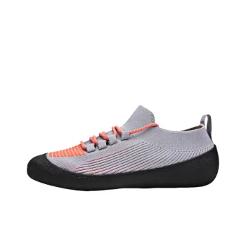 Casual Simple Outdoor Performance Shoes