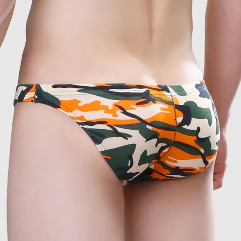 Sporty Sexy Underpants-8