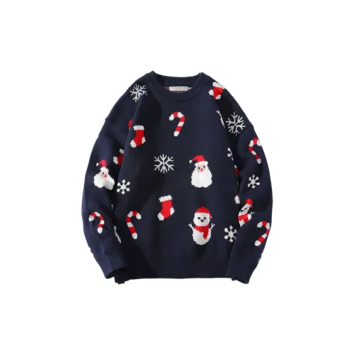 MONCLER GRENOBLE LINTH HOODED JACKET