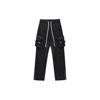 Trendy Eonmodish Casual Trousers