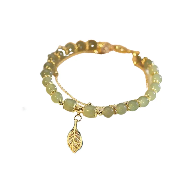 Fashionable Bracelet-2