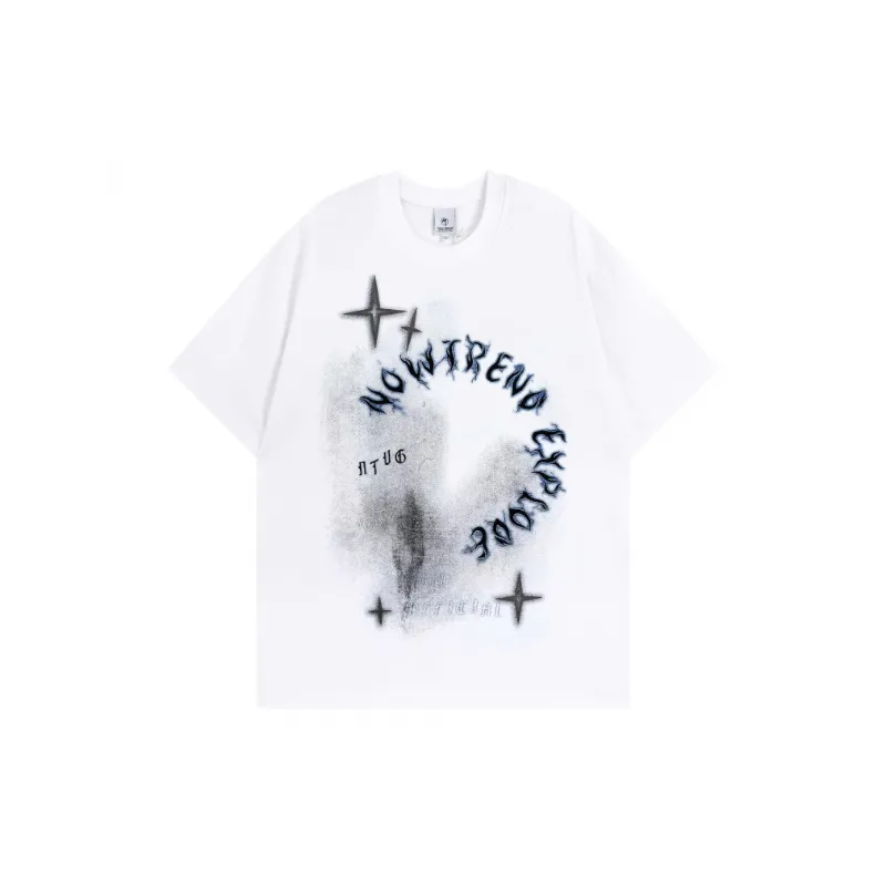 【関税・送料込】Grunge spray lettering embroidered t-shirts 61ZxtQ8Ka9L._AC_SX679_.jpg