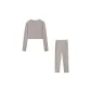 Light Gray
