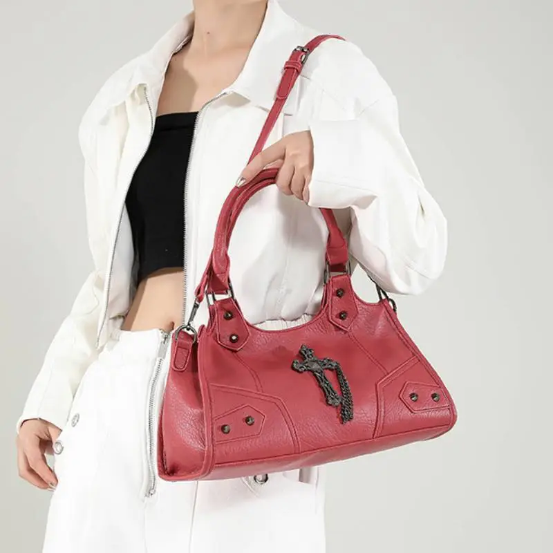 Cool Cross Handbag-9
