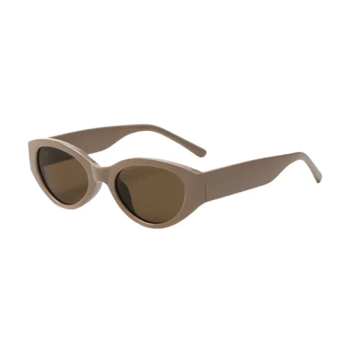 Retro Fashionable Sunglasses