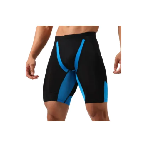 Casual Fashionable Sports Shorts