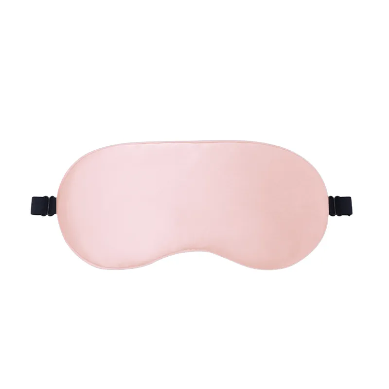 Basics Simple Eye Masks-2