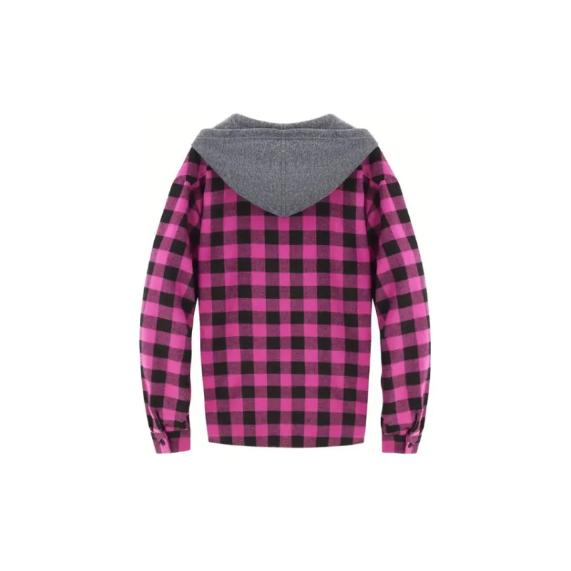 Casual Shirt-7