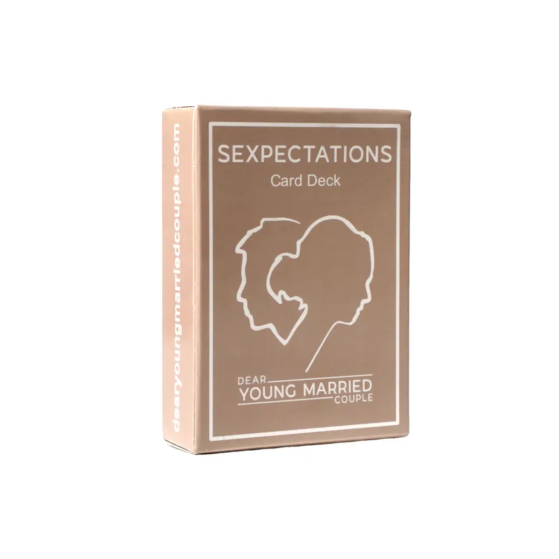 Casual Letter Board Game-0