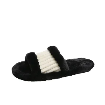 Fashionable Funky Flip Flops