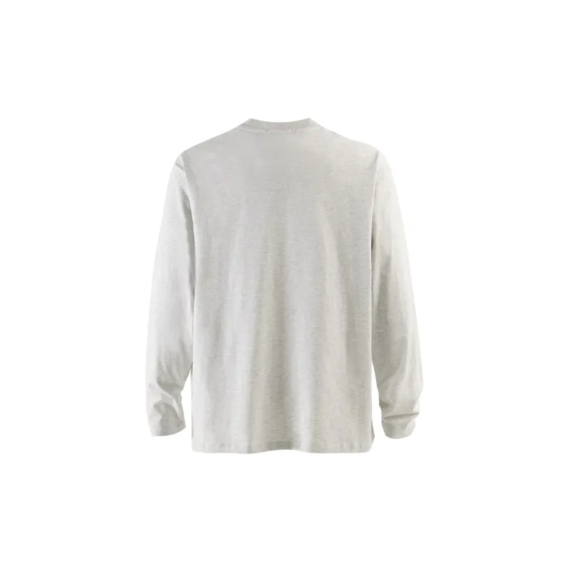 Fashionable Funky T Shirt-1