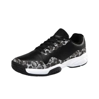 Casual Glamorous Badminton Shoes