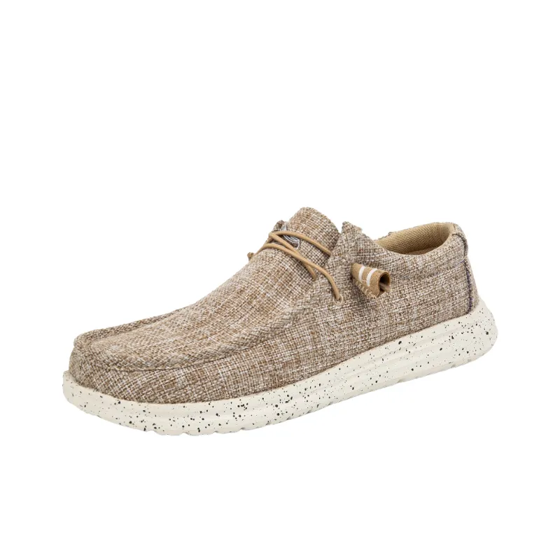 Casual Funky Lifestyle Shoes-6