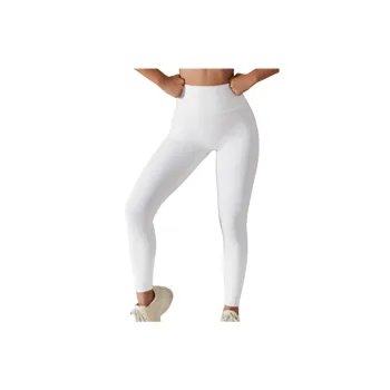 Sporty Long Lasting Leggings Women