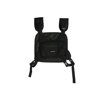Trendy Fashion Sling Bag