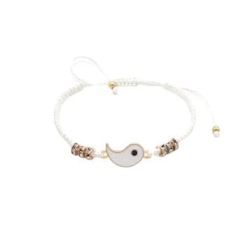 Casual Simple Bracelet