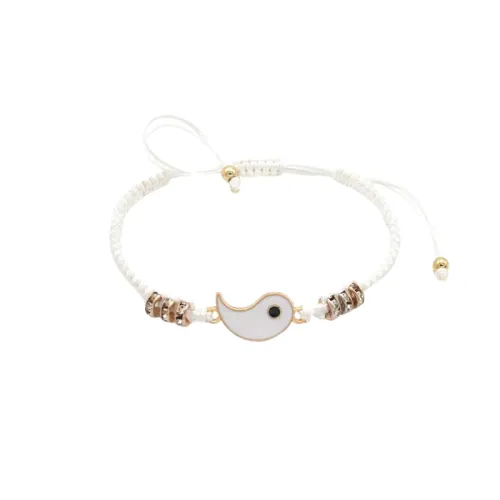 Casual Simple Bracelet