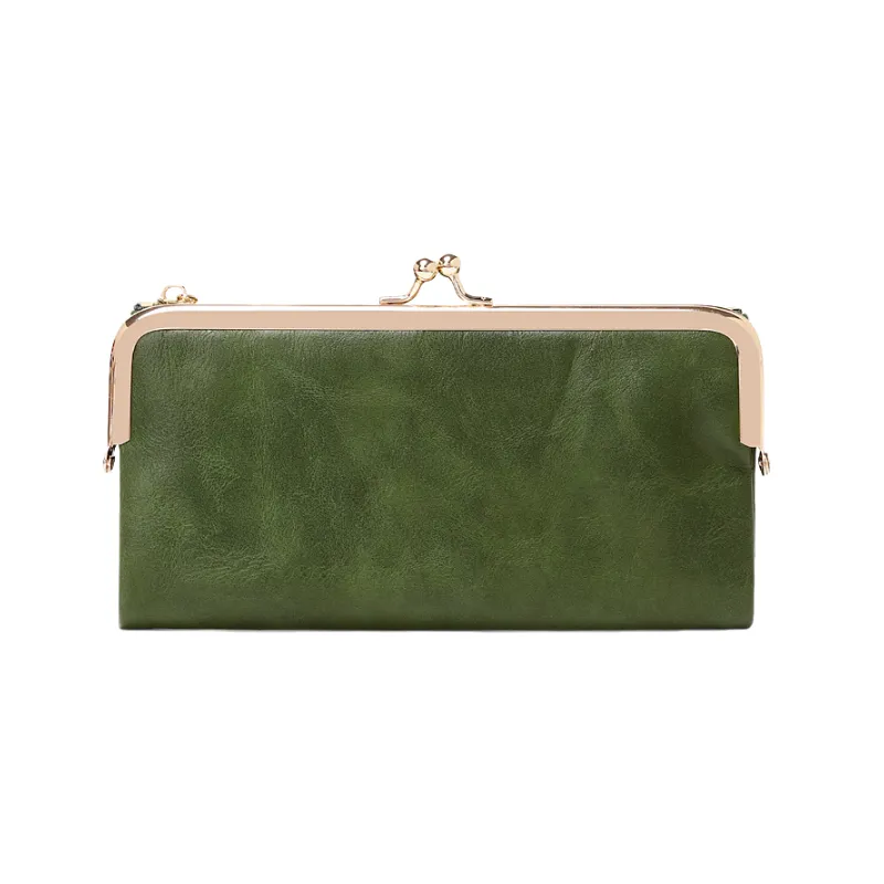 Simple Retro Cellphone Pouch-8