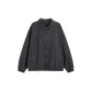 Black Gray