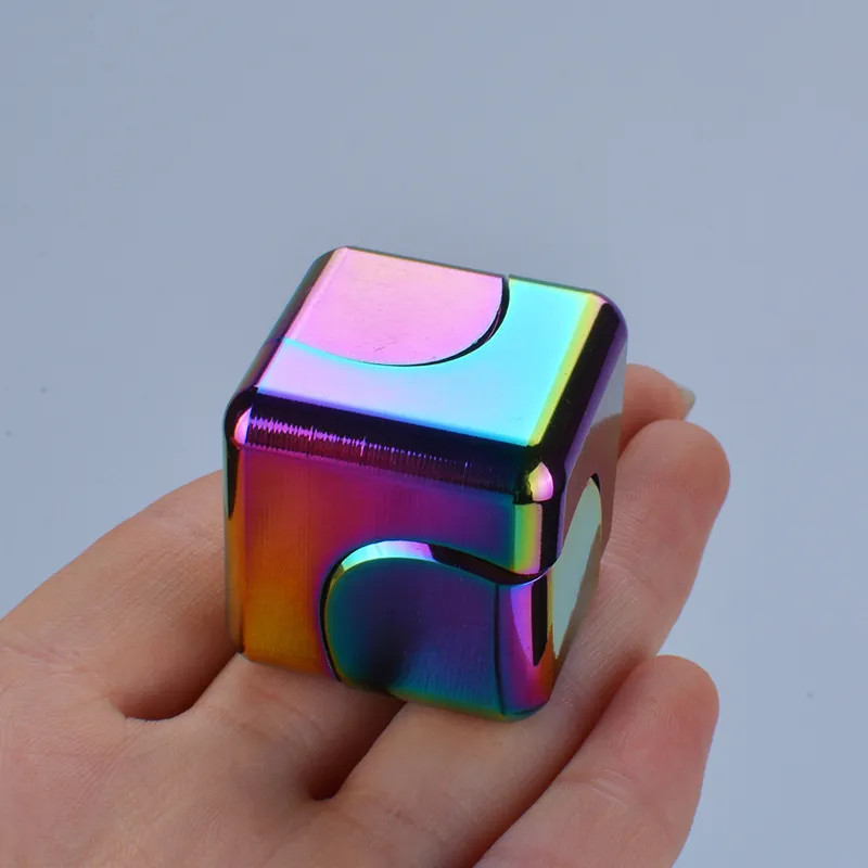 Fashionable Simple Art Peripheral Products-6