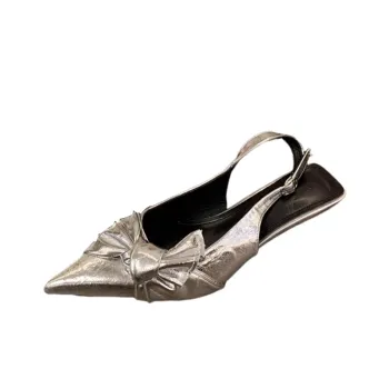 Casual Funky Beach Sandals