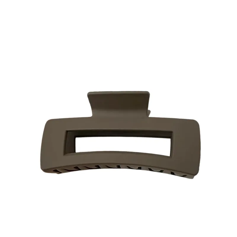 Casual Fashionable Hair Clip-2