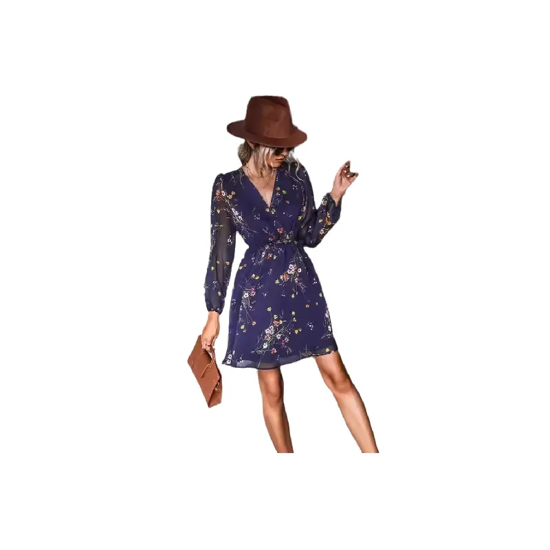 Flattering for various body types