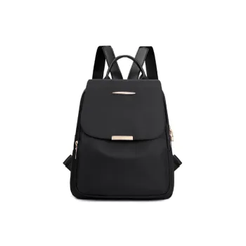 Fashionable Simple Backpack