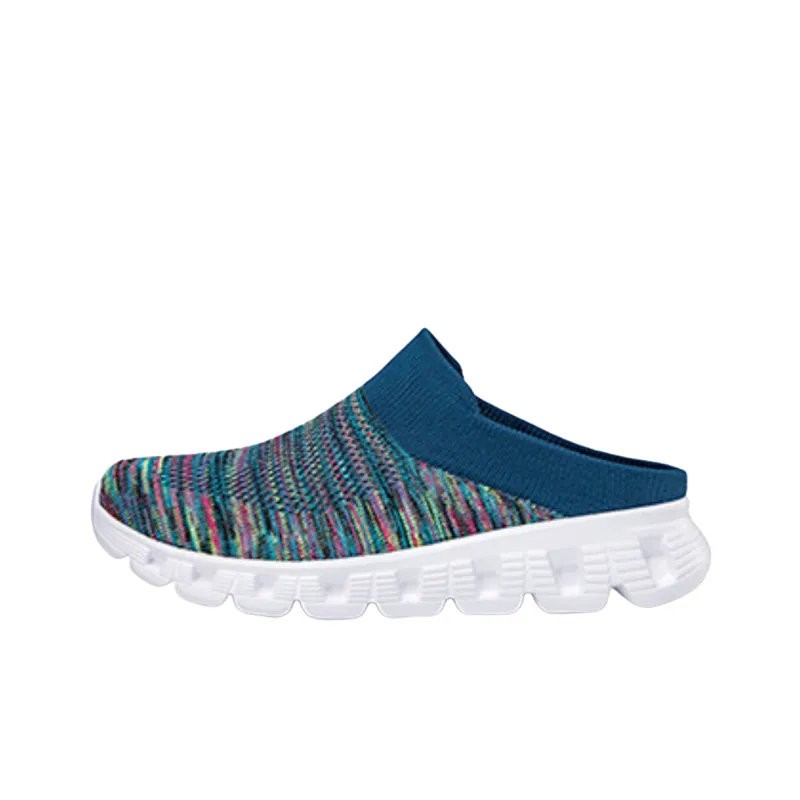 Casual Regular Slip On Shoes-2