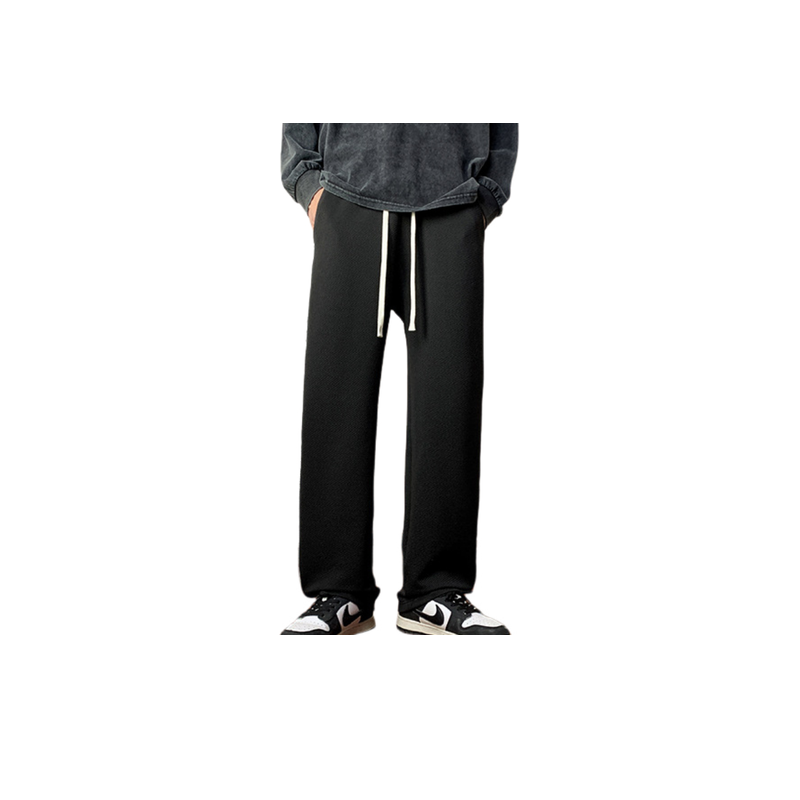 Top 10 Best Sweatpants for Fat Guys in 2025
