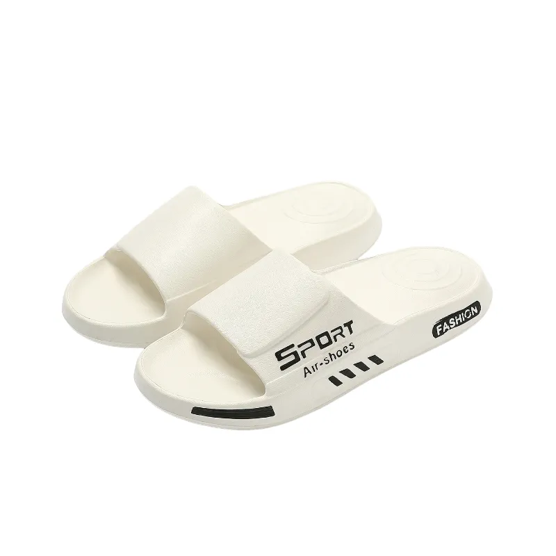 Home Use Breathable Flip Flops-3