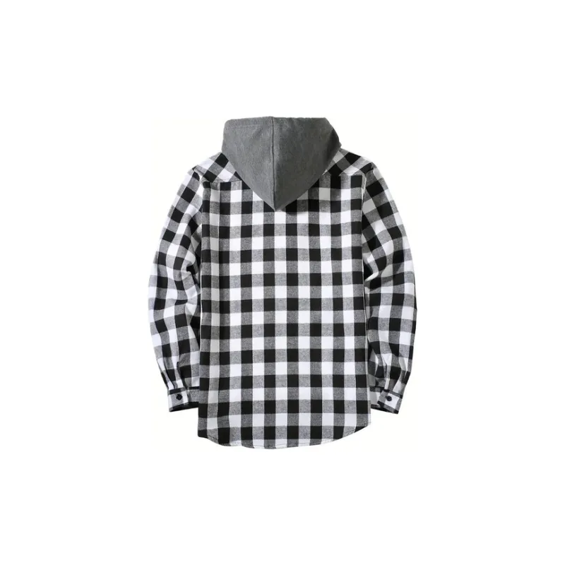 Casual Shirt-9
