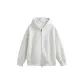 White Gray