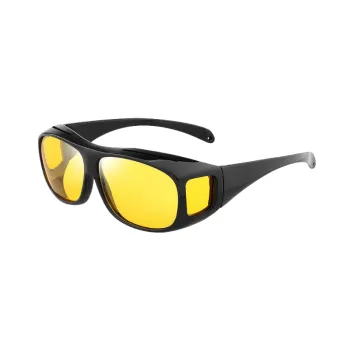 Sports Simple Sunglasses