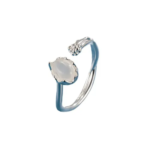 Fashionable Ring