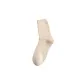Beige-1 pair