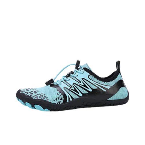 Casual Breathable River Trekking Shoes