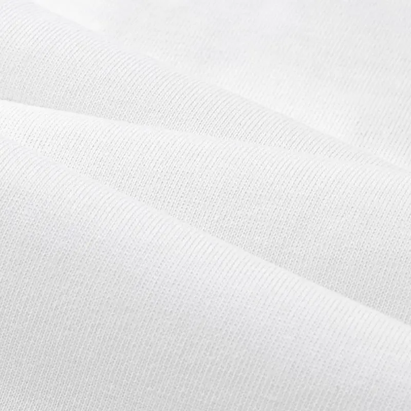 Simple Fashionable 100% Cotton T Shirt-5
