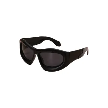 Hip Hop Fashionable Sunglasses
