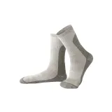 Army Green-1 pair