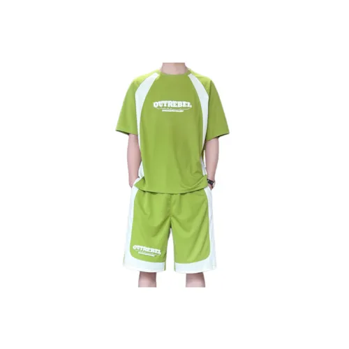 polo-shirts Kids storage footwear-accessories accessories