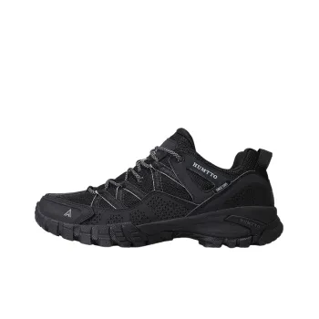Anti Slip Hiking Outdoor Shoes