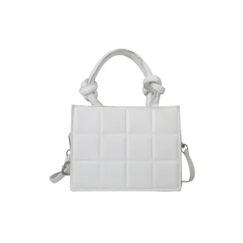 Fashionable Simple Crossbody Bag