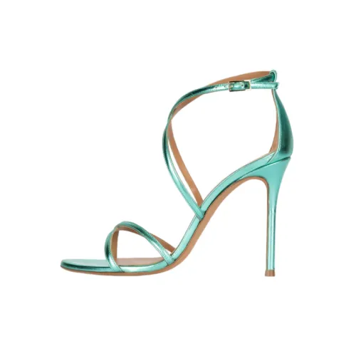 Casual Elegant High Heels