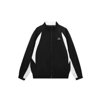 Fashionable Glamorous Outdoor Jacket