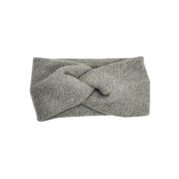 Simple Fashionable Hair Band