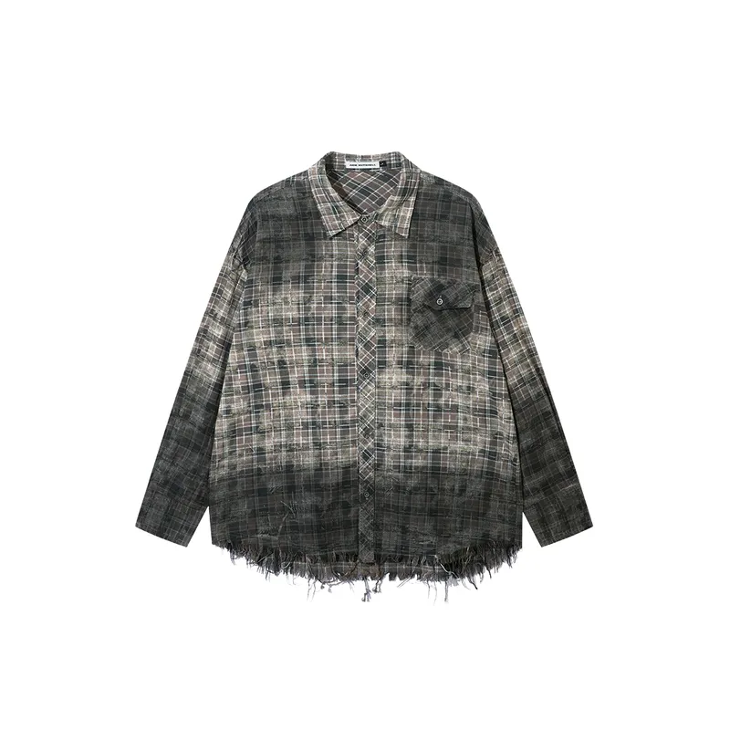 Simple Basics Shirt-4