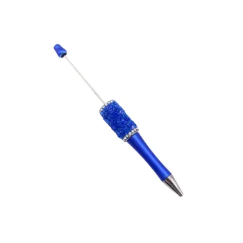 Cute Crystal Ballpoint Pens
