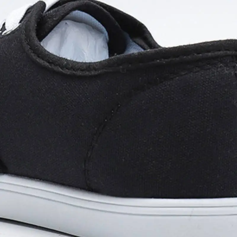 Casual Retro Canvas Shoes-4